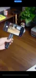 sipourt telephone