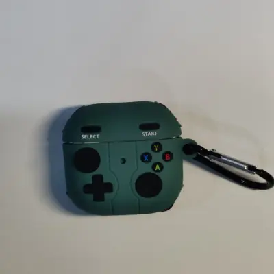 Airpod 4 antichoc