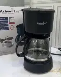 Cafeteria kitchen lab 650w [kt-cm-006]