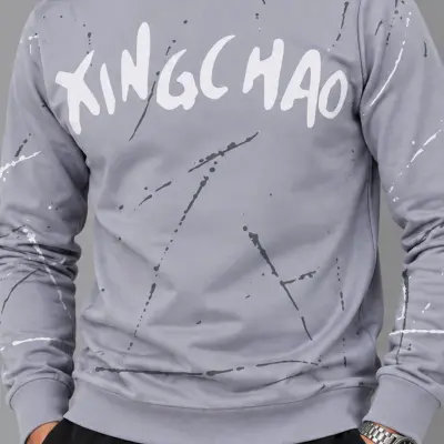 T-shirt Homme