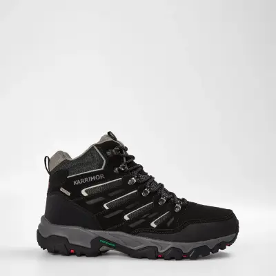 Chaussure Karrimor Mount Waterproof