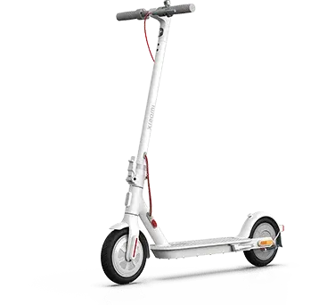 Xiaomi Electric Scooter 3Lite