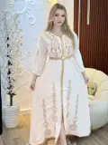 قفطان جوهرة