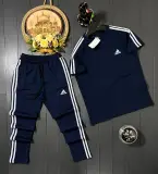 Ensemble Adidas Good 🇹🇷