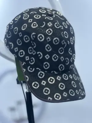 كاسكيطة غوتشي Gucci