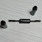 PACK SHEGLAM
