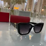 نظارات cartier نسائية🕶️🌹