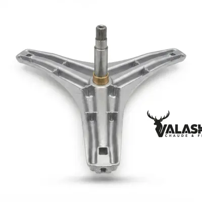 Croisillon m /lave - réf 721