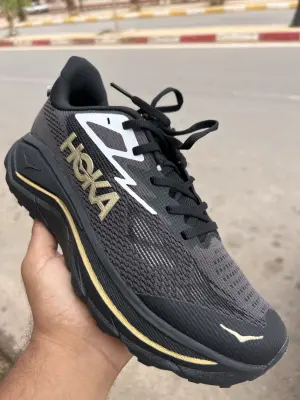 Hoka
