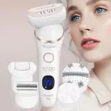 Epilateur Flex