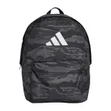 Рюкзак Adidas JF6086