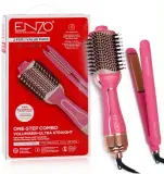 Enzo 2 for 1 Value Pack 510