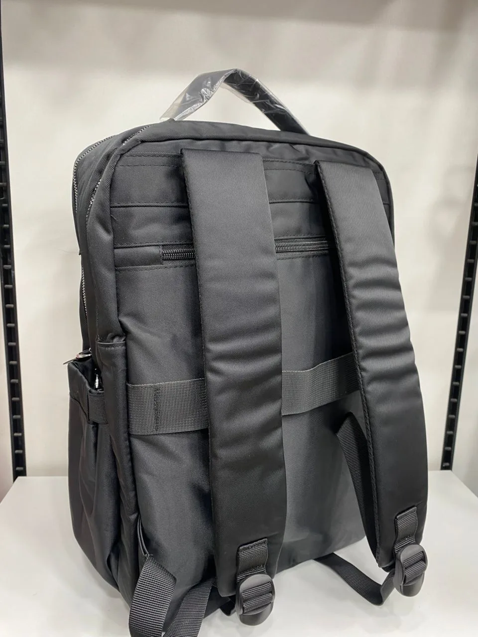 Sac à dos professionnel pour pc  15 pouces