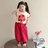 Ensemble 2 pièces