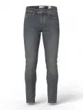 JEANS DENIM REGULAR 4052