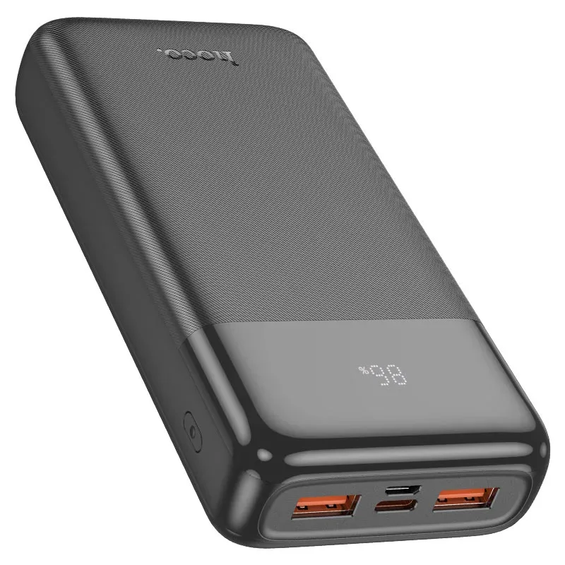 Power bank  J121A Fast  22.5W 20000mAh
