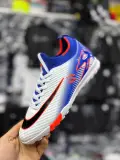 Soulier sport