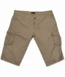 Pantacour Cargo Classic