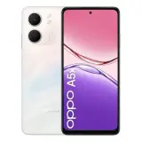 Oppo A5X 4/128