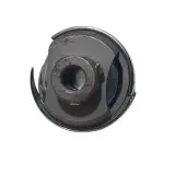 Chariot YOKE  Z16