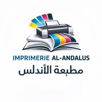 Andalus
