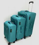 Valise MODS en tissus extensible