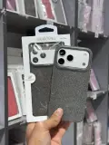 Antichoc SWAROVSKI