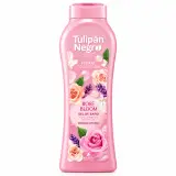 Tulipan Negro Gel Douche 650ml