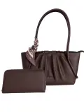 Sac casual chic