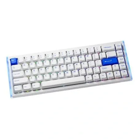DAREU COOL 68 SEA AZURE 8KHZ RGB