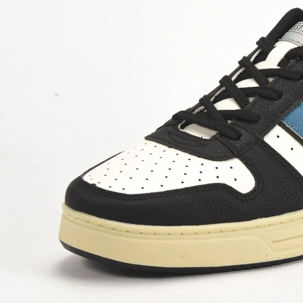 SAFETY JOGGER SHOES