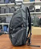 Sac à dos oren trooper spacieux