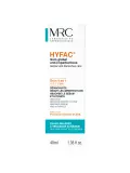 Soin Global HYFAC -40ML