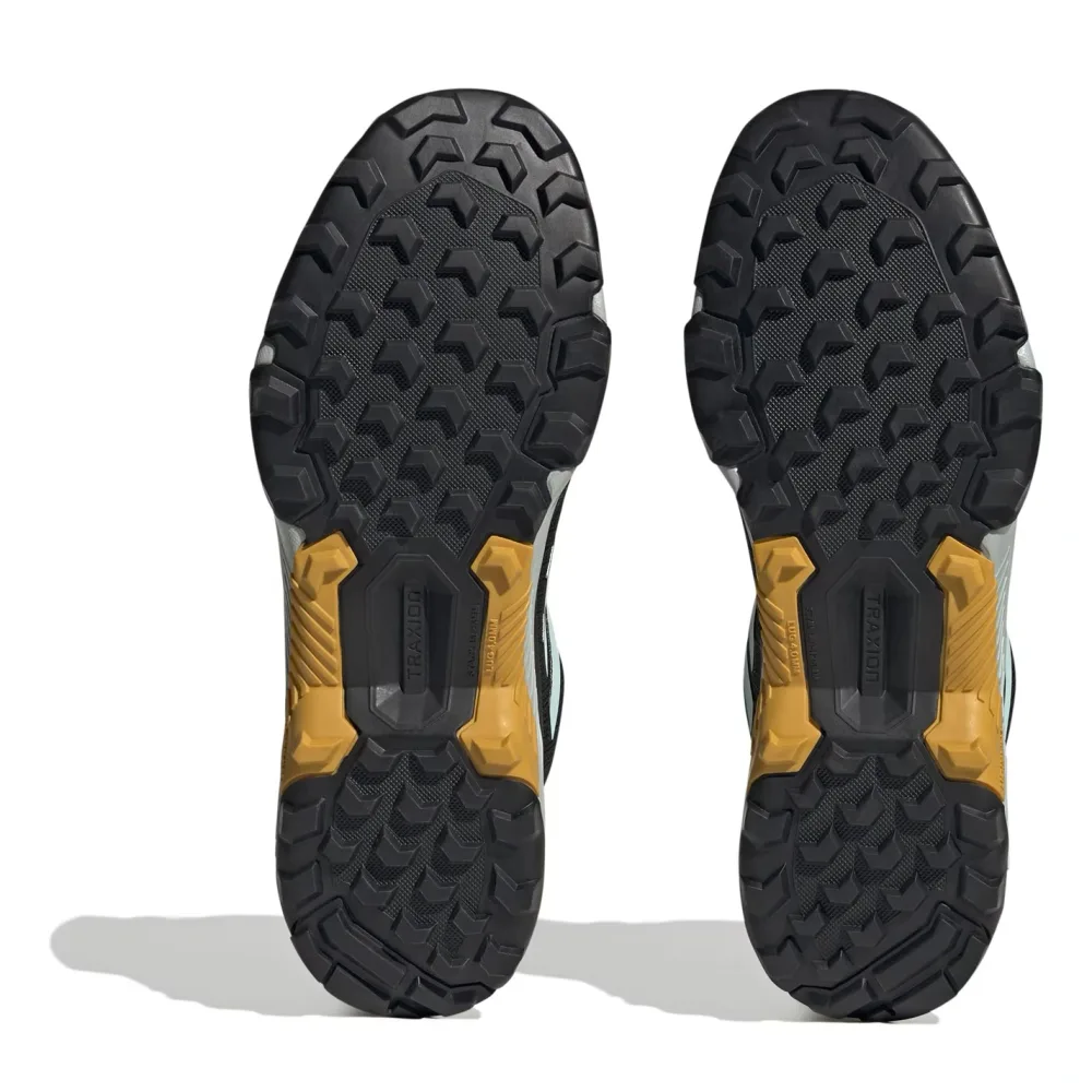 Boots Waterproof Trail Trail 2 Mid Adidas