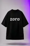ZORO TSHIRT