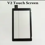 Tactile Switch V1 et V2