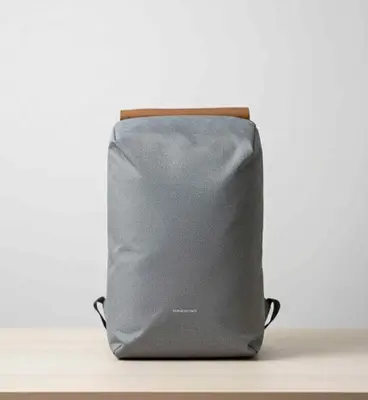 Sac à dos KINGSON original 15,6 pouces