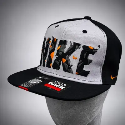 كاسكيطة نايك Nike plat