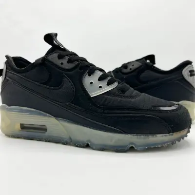 Air Max 90 Terrascape