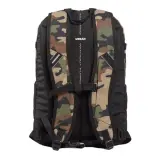 Sac à dos Karrimor Urban 22L Camouflage