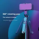 Selfi p510tk