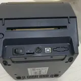 Xprinter DT427B