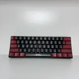 JEDEL KL-69