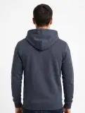 VESTE VIGASHI ORIGINAL 60611-4