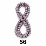 06 Cristal Rond  - كريستال دائري