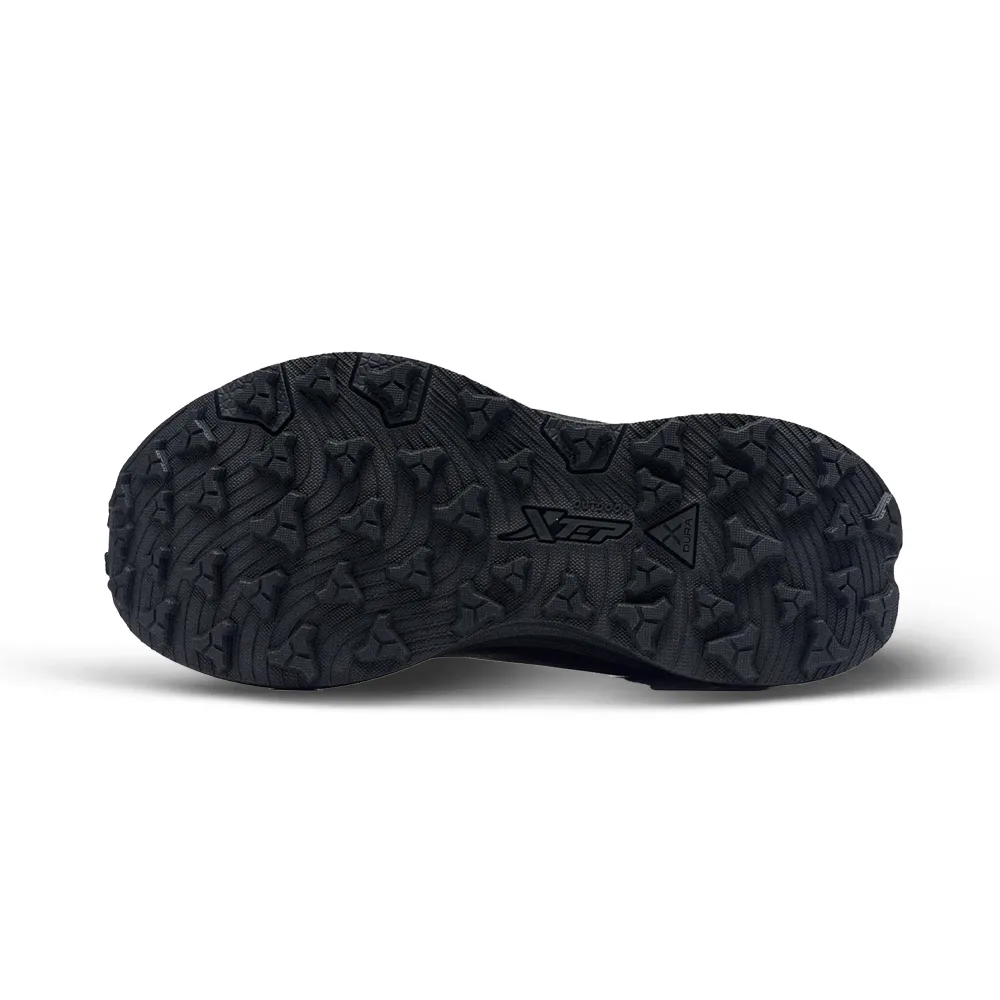 Outdoor Shoes