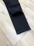 JEANS ORDERE ORIGINALCL 679