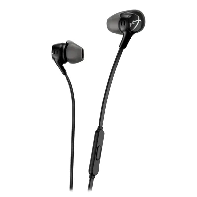 IEMs & Earpuds