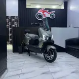 DORA ARES 1500W
