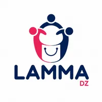 Lamma DZ